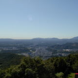 札幌近郊 日帰登山の山